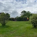 Dom wakacyjny Les Casaniers, La Petite Maison Saint-Estephe (Dordogne)