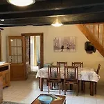Dom wakacyjny Les Casaniers, La Petite Maison Saint-Estephe (Dordogne)