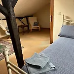 Les Casaniers, La Petite Maison Saint-Estephe (Dordogne)