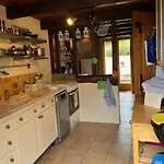 Les Casaniers, La Petite Maison Saint-Estephe (Dordogne)