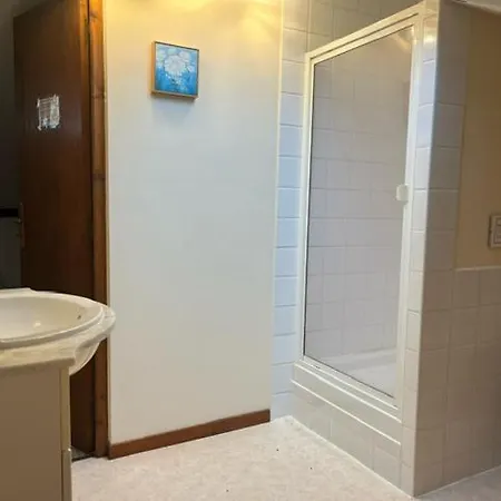 Les Casaniers, La Petite Maison Holiday home Saint-Estephe (Dordogne)